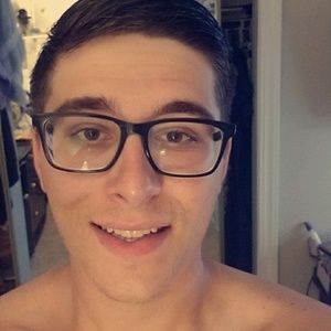 Meet your Posher, Shaman